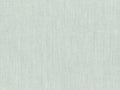 Casamance Linora Velin - 71395820
