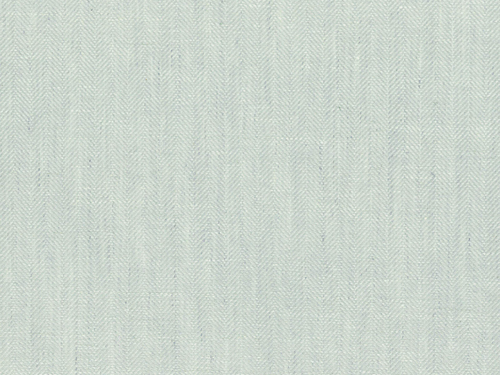 Casamance Linora Velin - 71395820