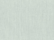 Casamance Linora Velin - 71395820