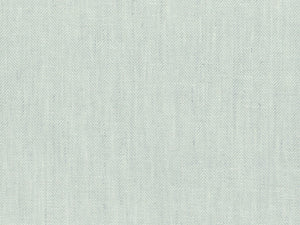 Casamance Linora Velin - 71395820