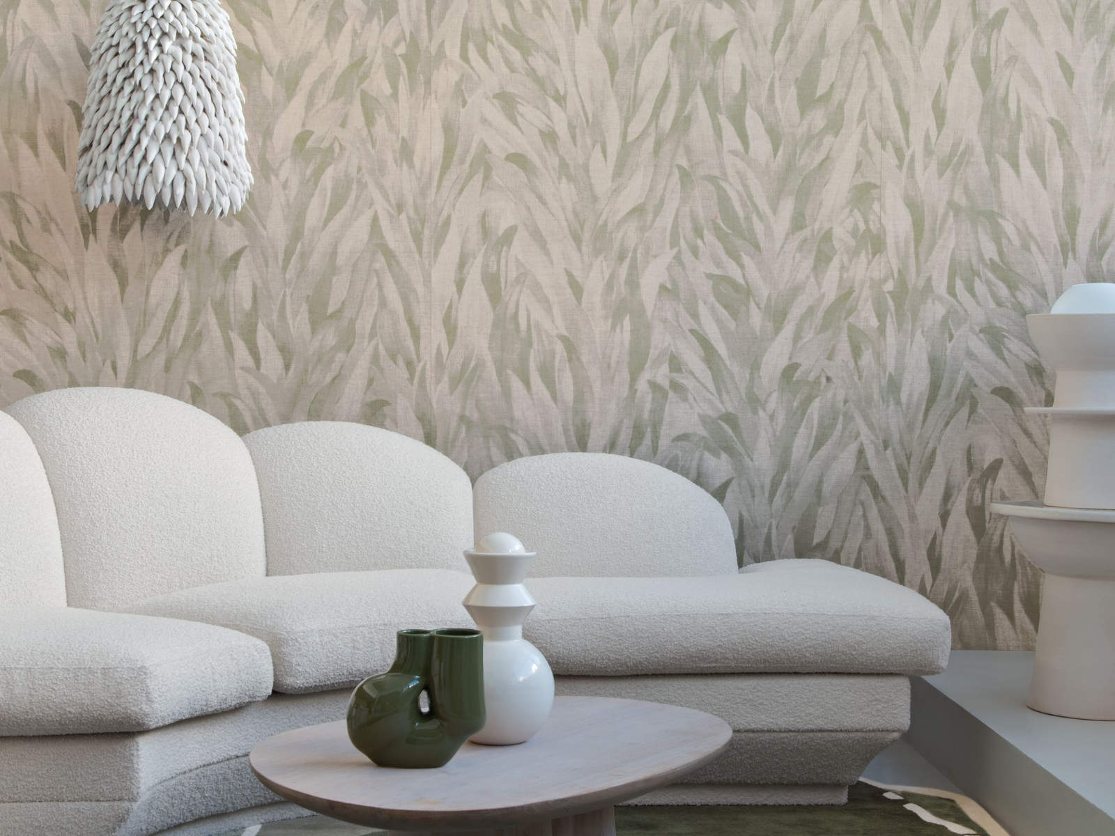 Casamance Linora Noline - 71400102