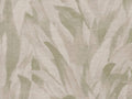 Casamance Linora Noline - 71400102
