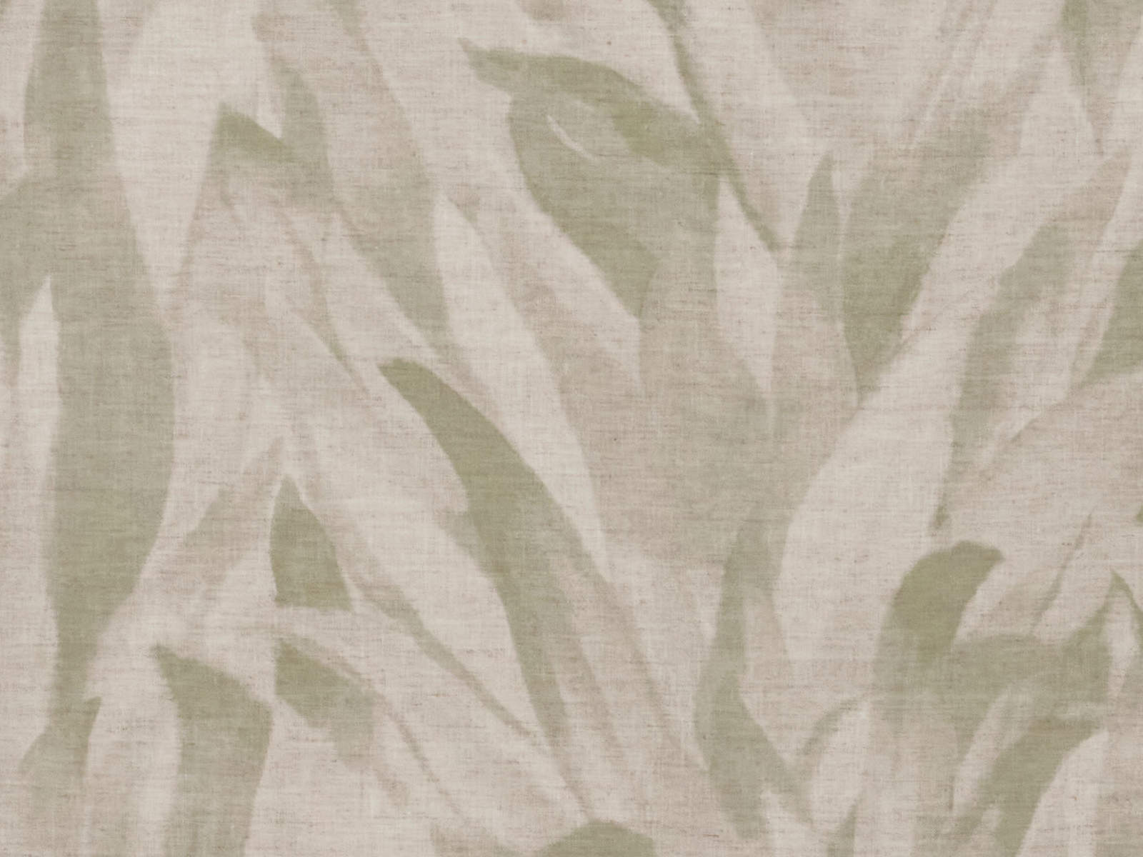 Casamance Linora Noline - 71400102