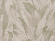 Casamance Linora Noline - 71400102