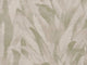 Casamance Linora Noline - 71400102