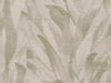 Casamance Linora Noline - 71400102