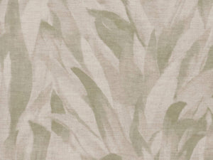 Casamance Linora Noline - 71400102