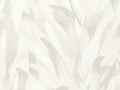 Casamance Linora Noline - 71400222