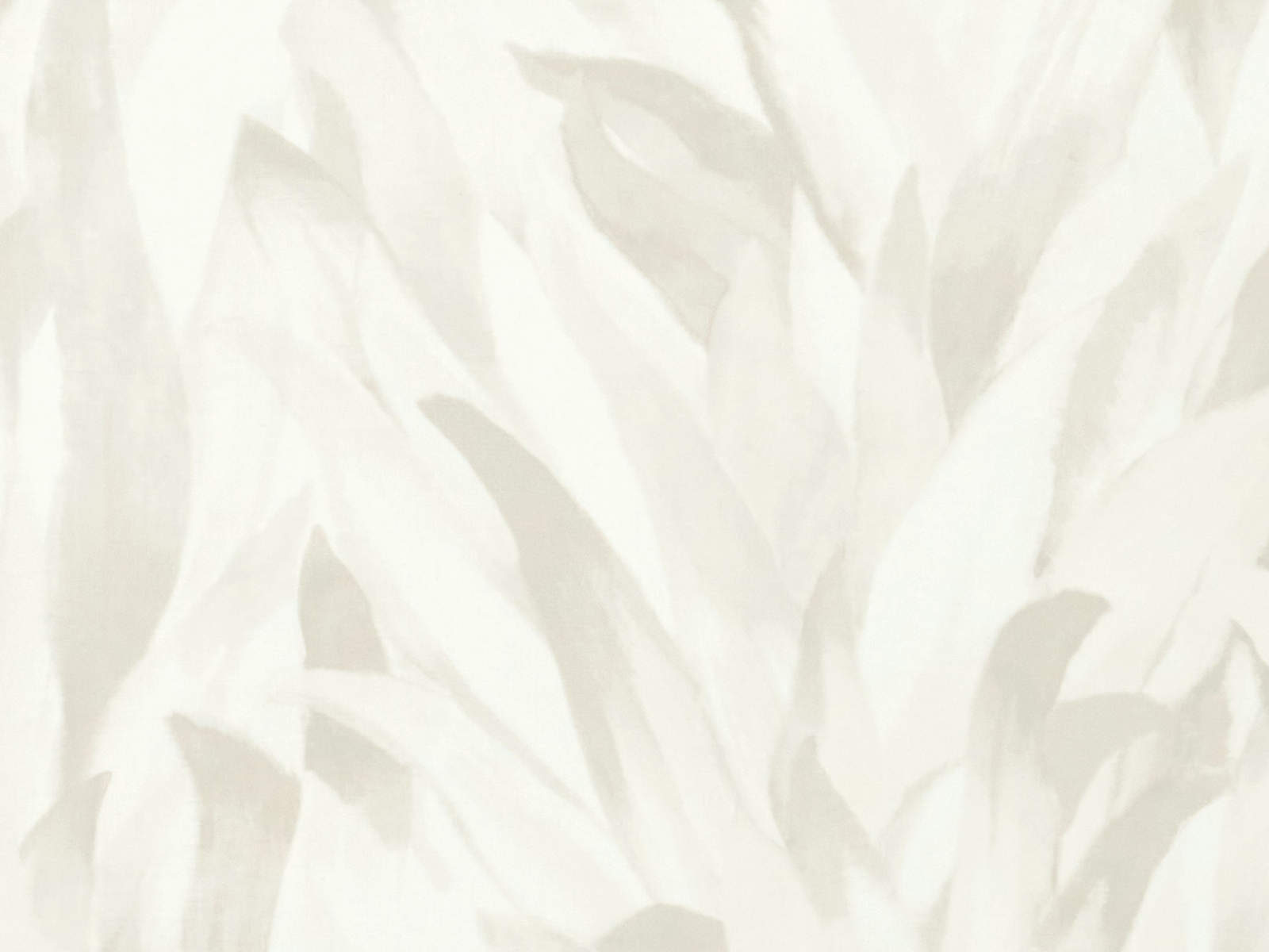 Casamance Linora Noline - 71400222