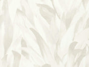 Casamance Linora Noline - 71400222