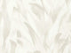 Casamance Linora Noline - 71400222