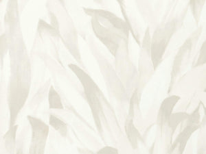 Casamance Linora Noline - 71400222