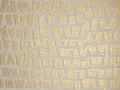Casamance Linora Serti - 71410185