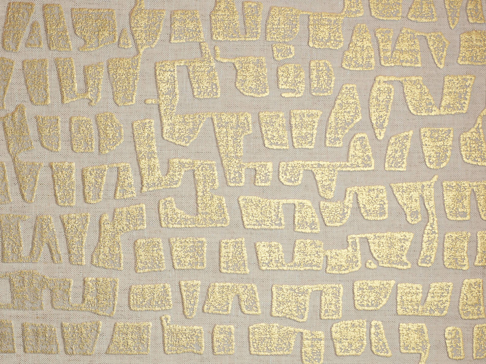 Casamance Linora Setri - 71410185