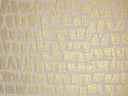 Casamance Linora Setri - 71410185