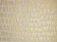 Casamance Linora Serti - 71410185