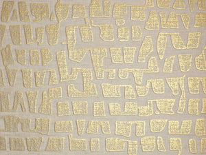 Casamance Linora Setri - 71410185