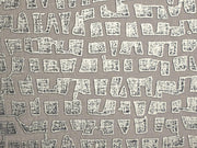 Casamance Linora Setri - 71410246