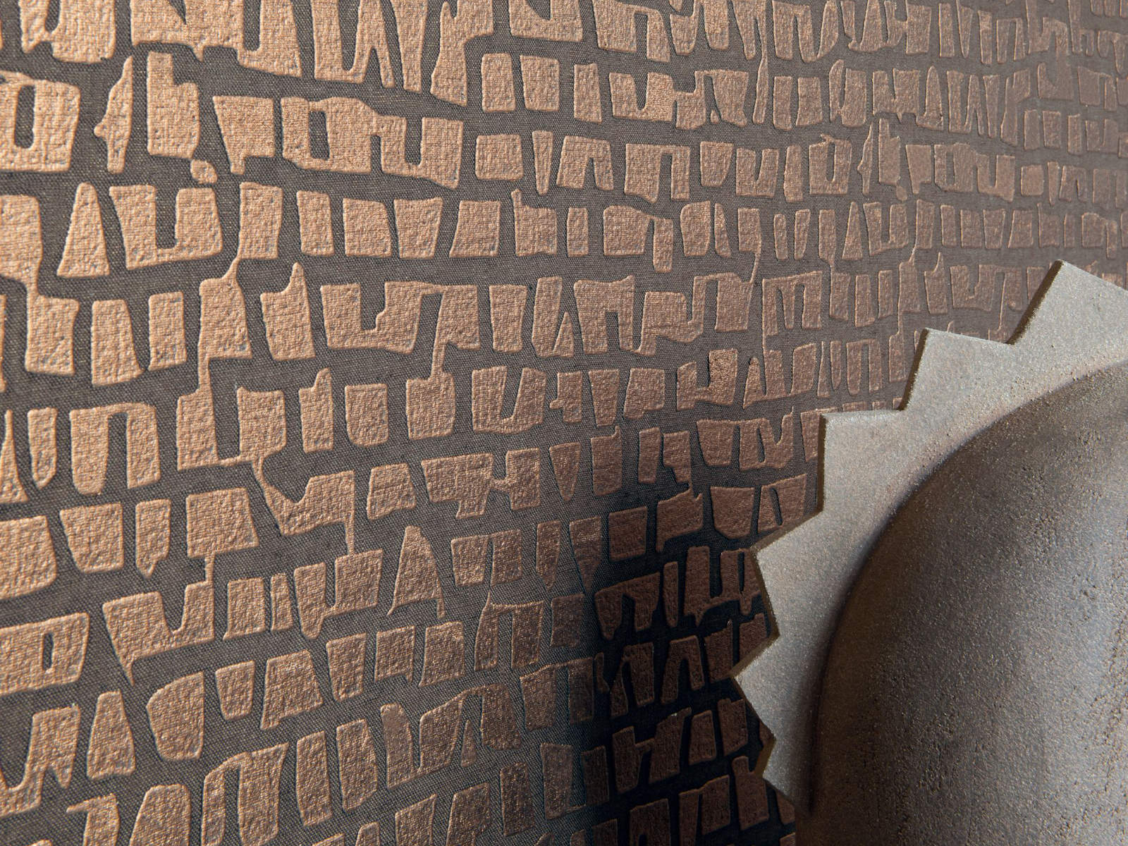 Casamance Linora Serti - 71410323