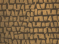 Casamance Linora Serti - 71410323