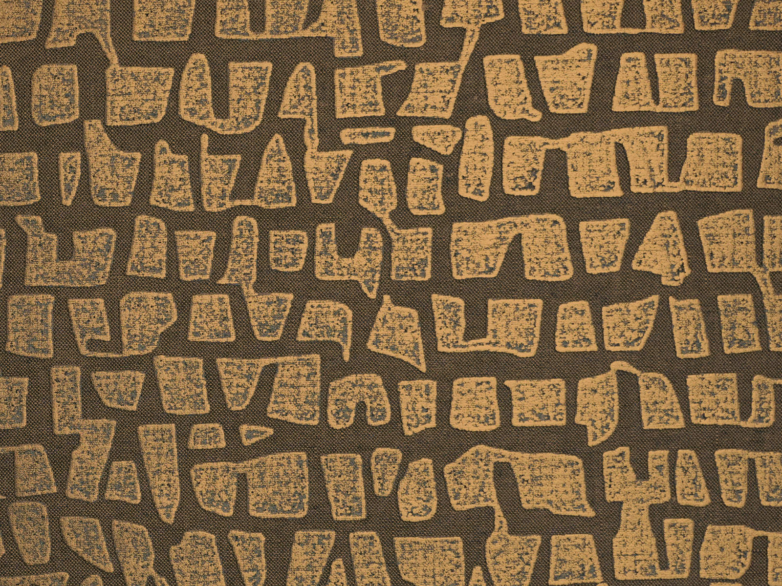 Casamance Linora Setri - 71410323