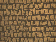 Casamance Linora Setri - 71410323