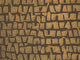 Casamance Linora Serti - 71410323