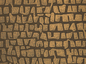 Casamance Linora Setri - 71410323