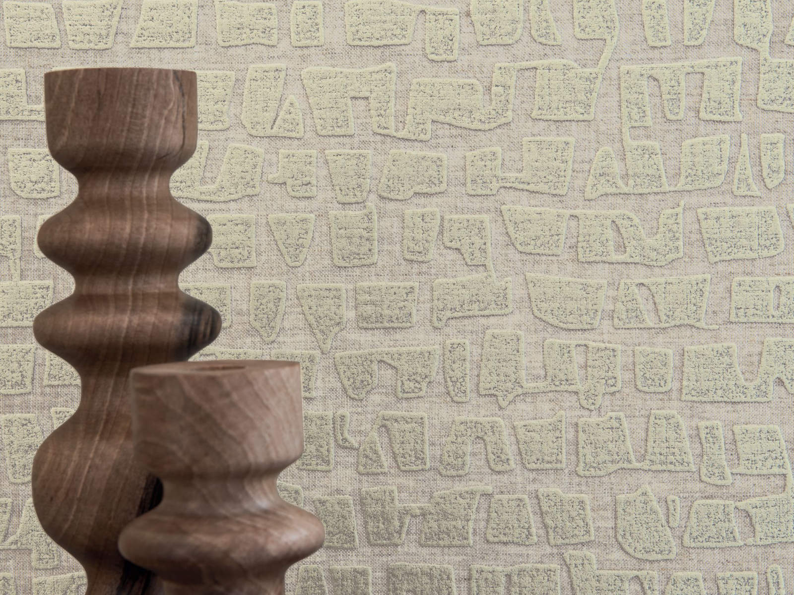 Casamance Linora Serti - 71410444