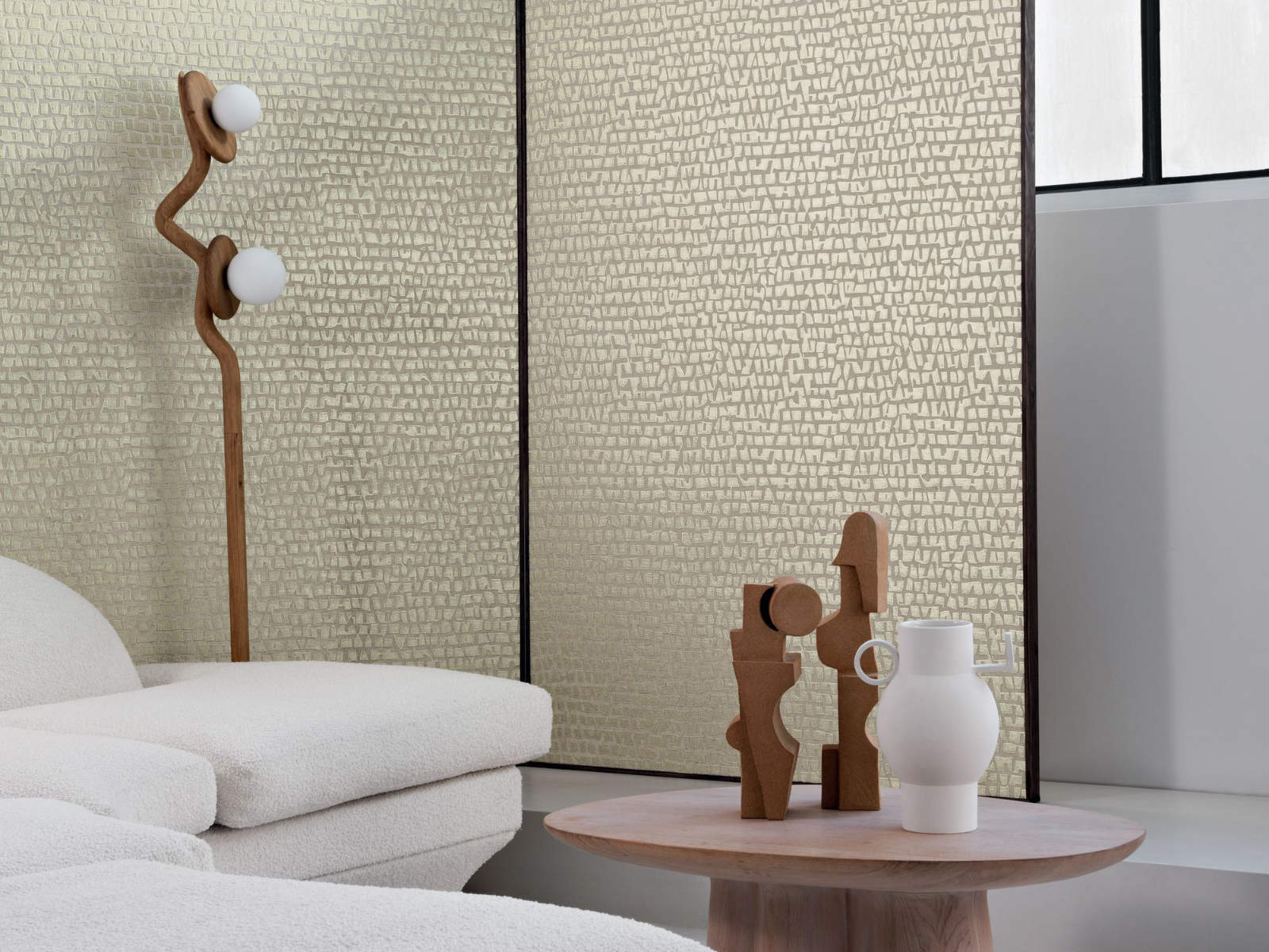 Casamance Linora Serti - 71410444