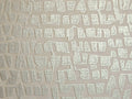 Casamance Linora Serti - 71410444