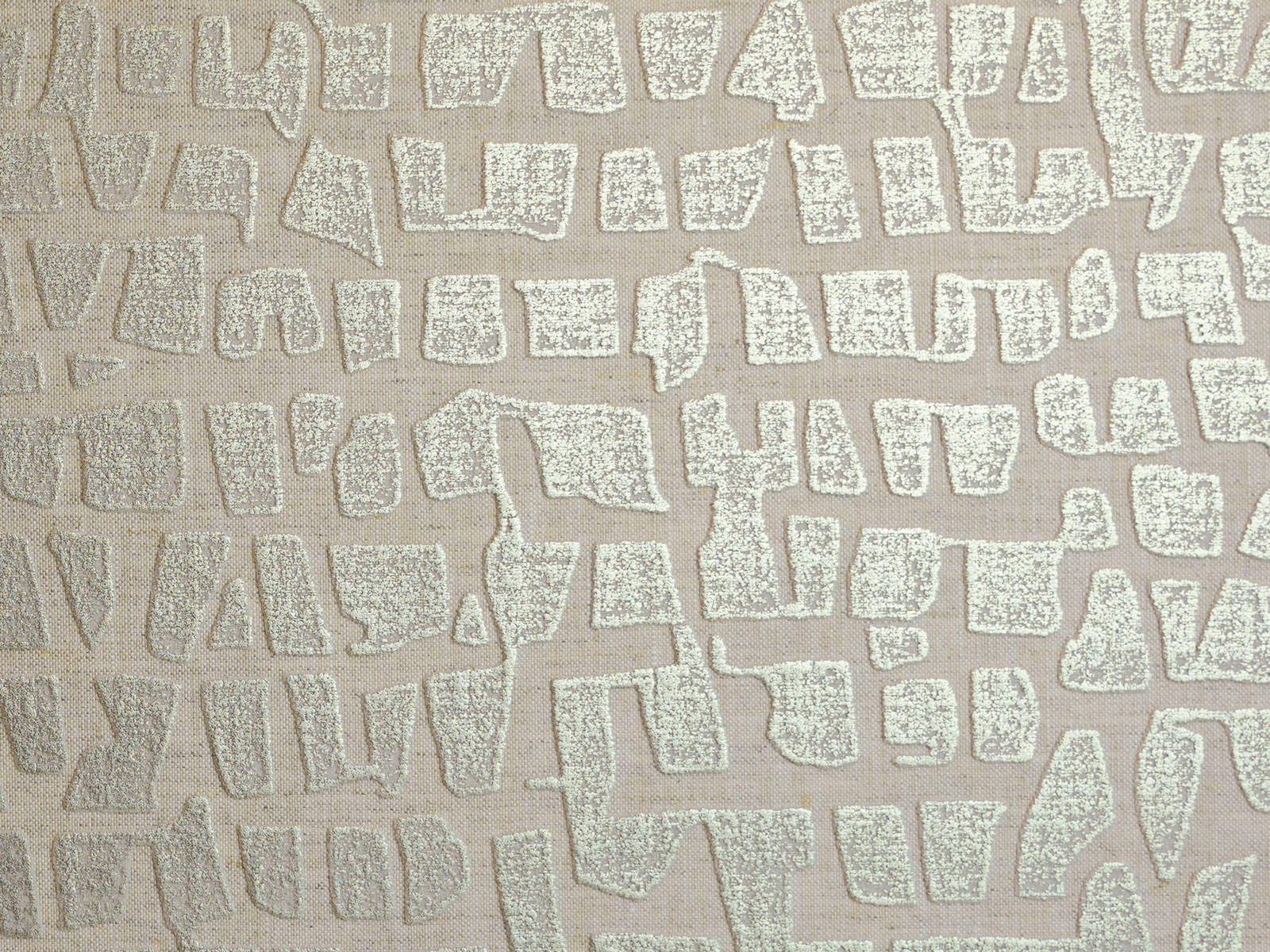 Casamance Linora Setri - 71410444