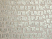 Casamance Linora Setri - 71410444