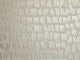 Casamance Linora Serti - 71410444