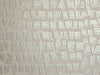Casamance Linora Setri - 71410444