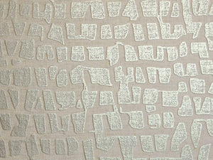 Casamance Linora Setri - 71410444