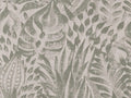 Casamance Linora Foliage - 71420177