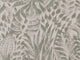 Casamance Linora Foliage - 71420177