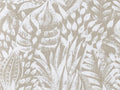 Casamance Linora Foliage - 71420288