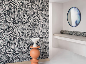 Casamance Linora Foliage - 71420399