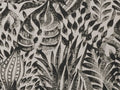 Casamance Linora Foliage - 71420399