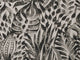 Casamance Linora Foliage - 71420399