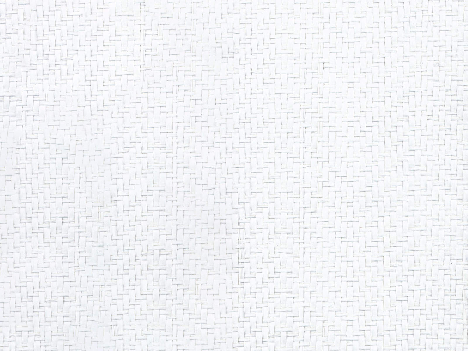 Casamance Hikari Kasane - 71430101