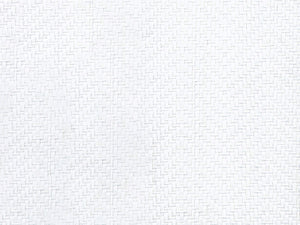 Casamance Hikari Kasane - 71430101
