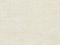 Casamance Hikari Kasane - 71430217