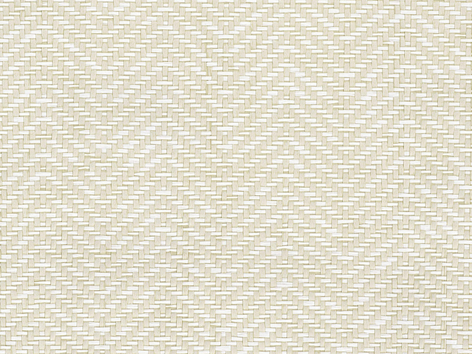 Casamance Hikari Kasane - 71430217