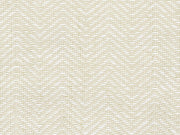 Casamance Hikari Kasane - 71430217