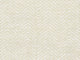 Casamance Hikari Kasane - 71430217