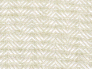 Casamance Hikari Kasane - 71430217