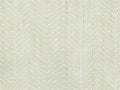 Casamance Hikari Kasane - 71430329